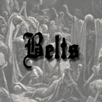 Image 1 of BELTS