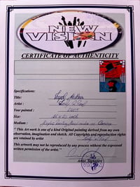 Image 5 of Loyal Mother 