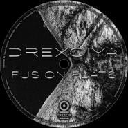 Image 4 of Tresor Releases