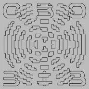 Image 5 of Tresor Releases