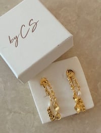 Image 1 of CS Design – Astrid