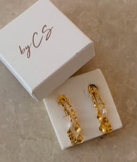 Image 3 of CS Design – Astrid