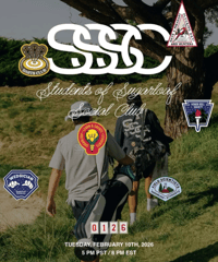 Image 10 of Students x Sugarloaf Merit Barrel Driver Headcover [2026]