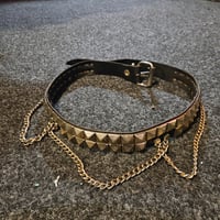 Image 3 of BELTS