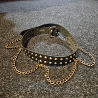 Image 4 of BELTS