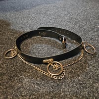 Image 5 of BELTS
