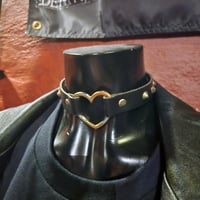 Image 4 of CHOKERS