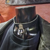 Image 5 of CHOKERS