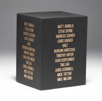 Image 1 of The Dragon Series 