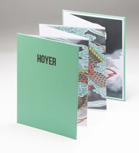 Image 2 of The Dragon Series 