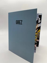 Image 5 of The Dragon Series 