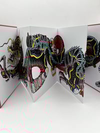 Image 12 of The Dragon Series 