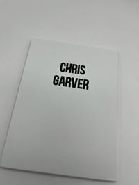 Image 18 of The Dragon Series 