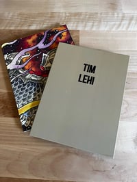 Image 20 of The Dragon Series 