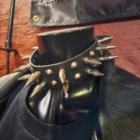 Image 7 of CHOKERS