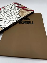 Image 22 of The Dragon Series 