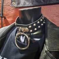 Image 8 of CHOKERS