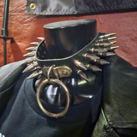 Image 9 of CHOKERS
