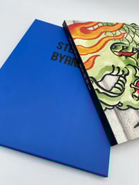 Image 8 of The Dragon Series 