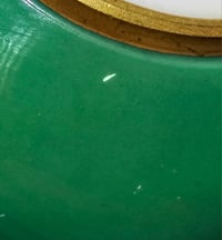 Image 17 of Royal Worcester Soup Cup