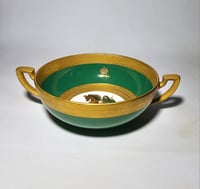 Image 1 of Royal Worcester Soup Cup