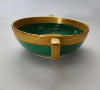 Image 4 of Royal Worcester Soup Cup