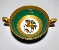 Image 5 of Royal Worcester Soup Cup