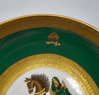 Image 7 of Royal Worcester Soup Cup