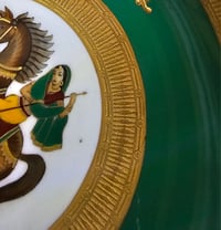 Image 11 of Royal Worcester Soup Cup