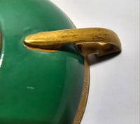 Image 13 of Royal Worcester Soup Cup