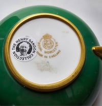 Image 18 of Royal Worcester Soup Cup