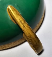 Image 14 of Royal Worcester Soup Cup