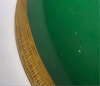 Image 15 of Royal Worcester Soup Cup