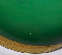 Image 16 of Royal Worcester Soup Cup