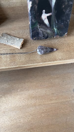 Image of attä - Casette / Vinyl / CD 