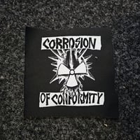 Image 7 of PUNK PATCHES