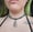 Image of Jaded Necklace 