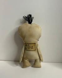 Image 3 of Ruthie Grinwell