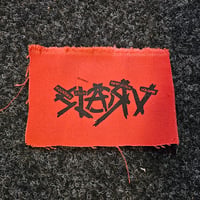 Image 11 of PUNK PATCHES