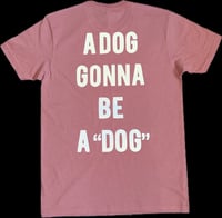 Image 1 of Detroit Slobber