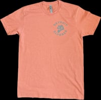 Image 4 of Detroit Slobber