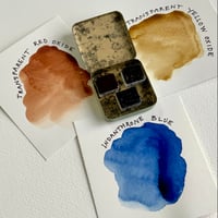 Image 2 of *NEW* Vermifuges