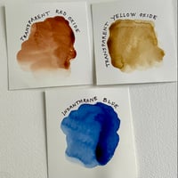 Image 3 of *NEW* Vermifuges