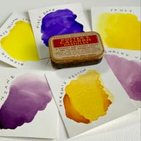 Image 2 of *NEW* Potter's Pastilles