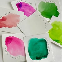 Image 3 of *NEW* Einstein