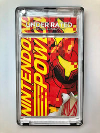 Metroid
