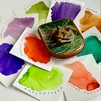 Image 2 of *NEW* Hamster