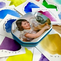 Image 2 of *NEW* Two Kittens