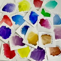 Image 3 of *NEW* Two Kittens