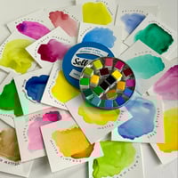 Image 1 of *NEW* Sellotape